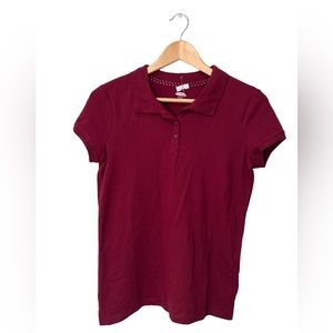 Old Navi T-shirt XXL(16)